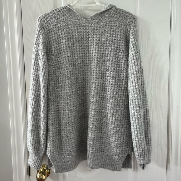 Cardigan - Picture 4 of 4